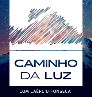 Modelo-Banner-Arquivos-Espirituais-Animado-01Laercio.gif