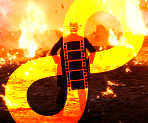 Modelo-Banner-Arquivos-Espirituais-Animado-02VNF.gif